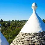 Villa Trulli Life