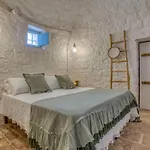 Villa Trulli Life Putignano