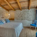Trulli Life Villa *