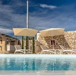 Trulli Life Villa