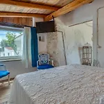 Trulli Life Villa Putignano