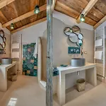 Trulli Life Putignano