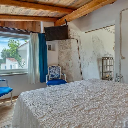 Trulli Life Villa Putignano