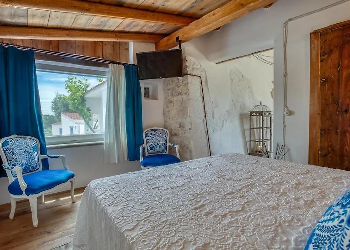 Trulli Life וילה פוטיניאנו